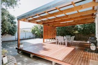 Port Lincoln Escape - 3BR - Close to CBD, Beaches - Port Lincoln - 2