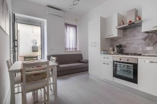 Marea Apartment's - Letojanni - 0