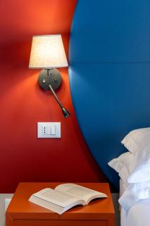Hotel Doria - Cavi di Lavagna - 3
