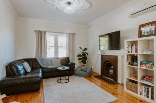 Port Lincoln Escape - 3BR - Close to CBD, Beaches - Port Lincoln - 7