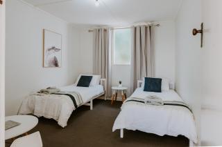 Port Lincoln Escape - 3BR - Close to CBD, Beaches - Port Lincoln - 1