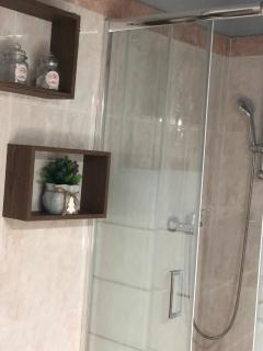 La Casetta - 2