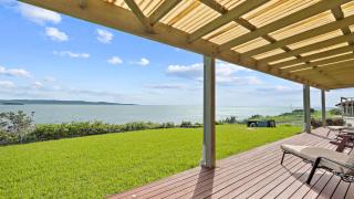 Seascape - Culburra Beach - 4