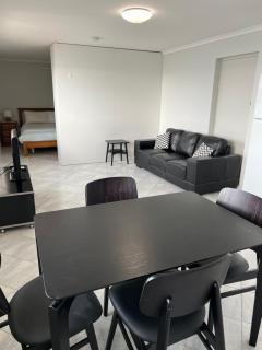 Beachside & Jetty View Apartment 7 - Sea Eagle Nest Apartment - Streaky Bay - 6