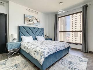 Key View - Murjan 5 - Dubai - 8