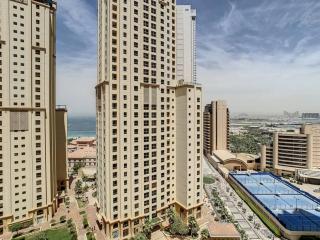 Key View - Murjan 5 - Dubai - 5