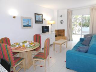 Perola Meia Praia - Lagos - 3