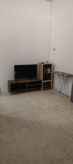 NTC Homestay at Parit Buntar - Parit Buntar - 5