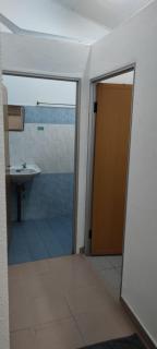 NTC Homestay at Parit Buntar - Parit Buntar - 3
