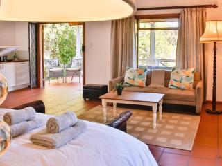 Ndlovu Addo River Lodge - Kirkwood - 4