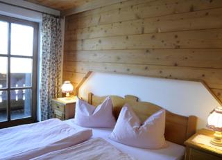 Laimer Urschlag - Strobl - 5