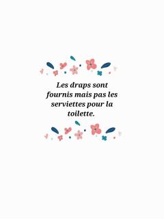 La Menuiserie - Myennes - 7