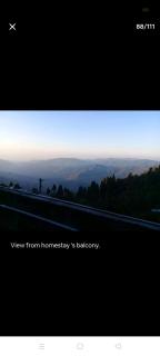 Yuven House - Darjeeling - 5
