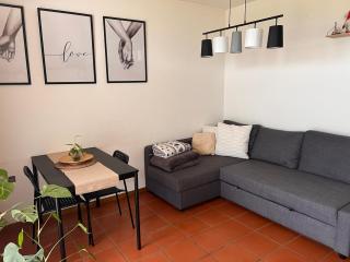 Chalet bellevue - Asiago - 9