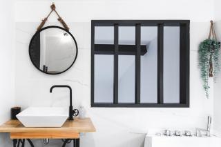 Love Loft Spa - Ambronay - 1