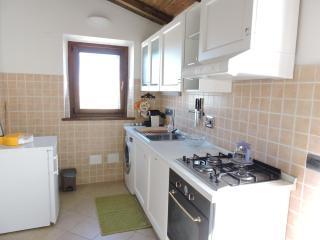 La casa di Marco e Lorella - Fratta Todina - 3