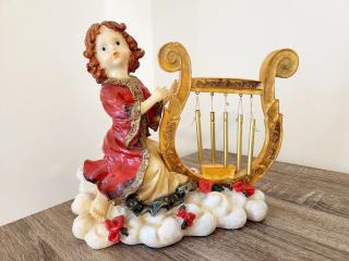 Vintage apartment with modern amenities - Athene - 3