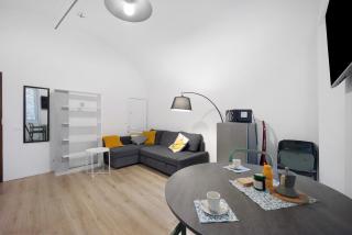 Casa di Lilo - Sanremo - 8