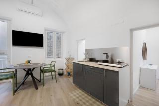 Casa di Lilo - Sanremo - 6