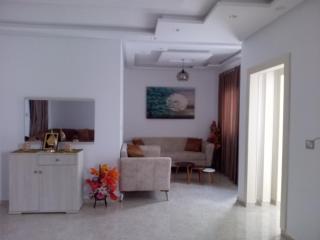 Construit en 2024, Vue sur mer - Sousse - 4