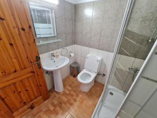 NTORAS Holiday Home - 5