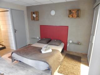 Au Coup de Cœur - 4