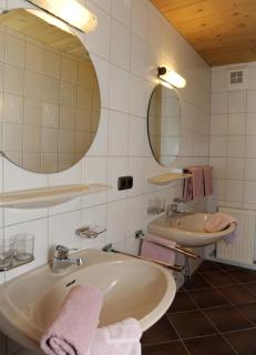 Laimer Urschlag - Strobl - 4