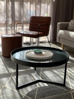 Shepparton Lakeside Serviced Apartment - 1