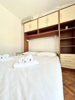 Lemon Tree Apartments - 5