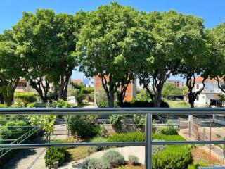 Lemon Tree Apartments - Zadar - 3