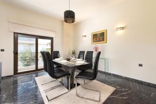 Adelais Luxury City Apartment Rhodes - 1
