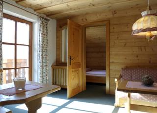Laimer Urschlag - Strobl - 2