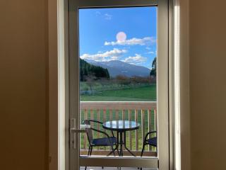 Pudding Hill Lodge & Chalets - 7