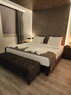 Sunflower Otel - Trabzon - 8