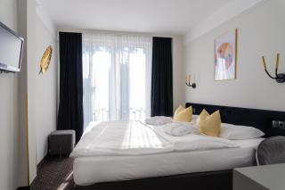 Marena Wellness & Spa - Międzywodzie - 4