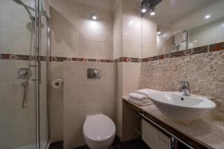 Marena Wellness & Spa - Międzywodzie - 3