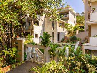 El Reino Elegant 2&3BHK Apartments Near to Candolim - Verem - 6