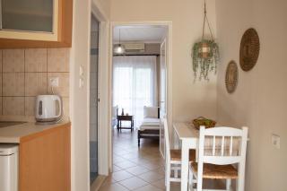 Elena luxury living - Paralia Skotinas - 5