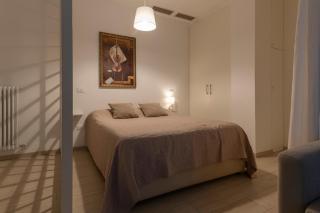 Casa Aleardi grazioso e nuovissimo monolocale con balcone - Pésaro - 1