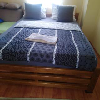 Apartman Sasa - Banja Koviljača - 9