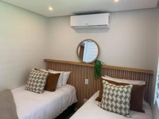 25 Chaka's Cove - Ballito - 7