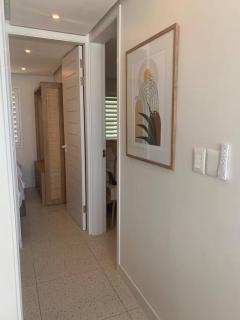 25 Chaka's Cove - Ballito - 6