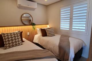 25 Chaka's Cove - Ballito - 4