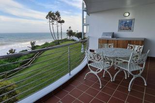 25 Chaka's Cove - Ballito - 1