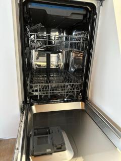 Apartmánik pri Zubačke - 6