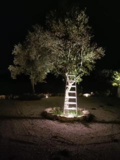 Casa Loredana - Putignano - 6
