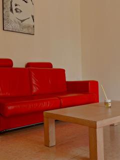 Casa Loredana - Putignano - 5