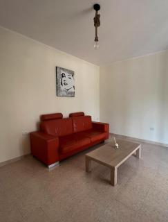 Casa Loredana - Putignano - 4