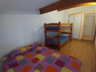 Gîte de l'ASPA - 4