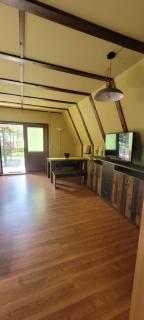 Ferienhaus am Helenesee 1 - Francoforte sull'Oder - 4